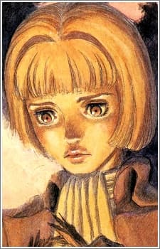Retrato de Farnese